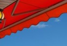 Hartys Plainsawnings-1.jpg; ?>