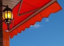 Kwikfynd Awnings
hartysplains