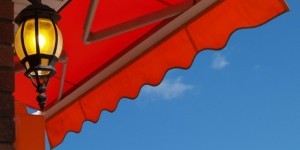 Awnings Kwikfynd Renovations Builders Sydney