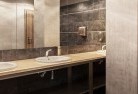 Hartys Plainsbathroom-renovations-1.jpg; ?>