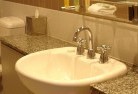 Hartys Plainsbathroom-renovations-2.jpg; ?>