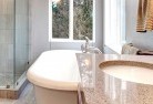 Hartys Plainsbathroom-renovations-4.jpg; ?>