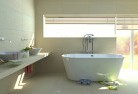 Hartys Plainsbathroom-renovations-5.jpg; ?>