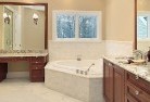 Hartys Plainsbathroom-renovations-5old.jpg; ?>