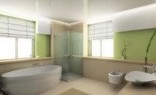 Renovations Builders Home Additions