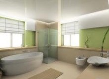 Kwikfynd Home Additions
hartysplains