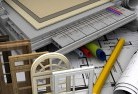 Hartys Plainsbuilding-improvements-2.jpg; ?>