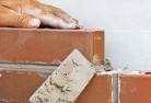 Hartys Plainsbuilding-improvements-3.jpg; ?>