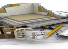Kwikfynd Building Improvements
hartysplains
