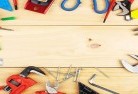 Hartys Plainsbuilding-renovation-supplies-3.jpg; ?>