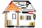 Hartys Plainsbuilding-renovation-supplies.jpg; ?>
