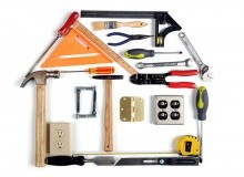 Kwikfynd Building Renovation Supplies
hartysplains