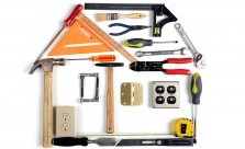 Renovations Builders Sydney Building Renovation Supplies Kwikfynd