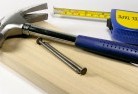 Hartys Plainscarpenters-3.jpg; ?>