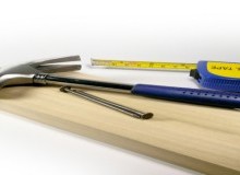 Kwikfynd Carpenters
hartysplains