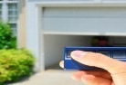 Hartys Plainscarports-4.jpg; ?>