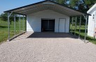 Hartys Plainscarports-5.jpg; ?>