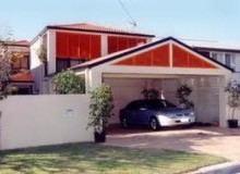 Kwikfynd Carports
hartysplains