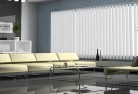 Hartys Plainscommercial-renovations-2.jpg; ?>