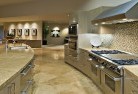 Hartys Plainscommercial-renovations-3.jpg; ?>