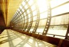 Hartys Plainscommercial-renovations-4.jpg; ?>