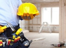 Kwikfynd Commercial Renovations
hartysplains