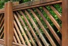 Hartys Plainsdecks-1.jpg; ?>