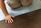 Hartys Plainsdecks-2.jpg; ?>