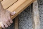 Hartys Plainsdecks-3.jpg; ?>