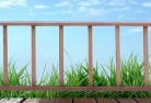 Hartys Plainsdecks-4.jpg; ?>