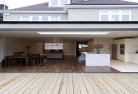 Hartys Plainsentertaining-areas-1.jpg; ?>
