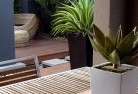 Hartys Plainsentertaining-areas-2.jpg; ?>