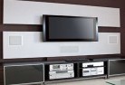 Hartys Plainsentertaining-areas-4.jpg; ?>