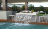 Renovations Builders Sydney Entertaining Areas