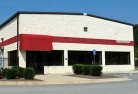 Hartys Plainsfactory-renovations-1.jpg; ?>