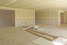 Hartys Plainsfactory-renovations-3.jpg; ?>