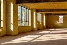 Hartys Plainsfactory-renovations-4.jpg; ?>