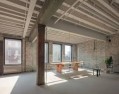 Hartys Plainsfactory-renovations-7.jpg; ?>