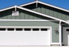 Hartys Plainsgarages-1.jpg; ?>