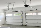 Hartys Plainsgarages-2.jpg; ?>