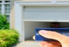 Hartys Plainsgarages-3.jpg; ?>