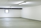 Hartys Plainsgarages-4.jpg; ?>