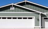 Renovations Builders Sydney Garages