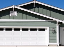 Kwikfynd Garages
hartysplains
