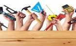 Renovations Builders Handyman