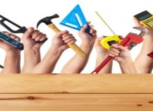 Kwikfynd Handyman
hartysplains