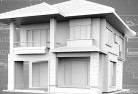 Hartys Plainshome-additions-3.jpg; ?>