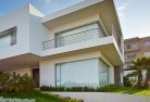 Hartys Plainshome-additions-4.jpg; ?>