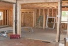 Hartys Plainshome-additions-5.jpg; ?>
