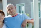 Hartys Plainshome-extensions-1.jpg; ?>